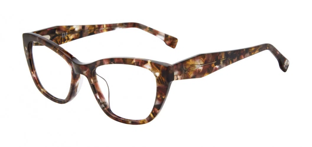 Gap VGP063 Eyeglasses - view 3